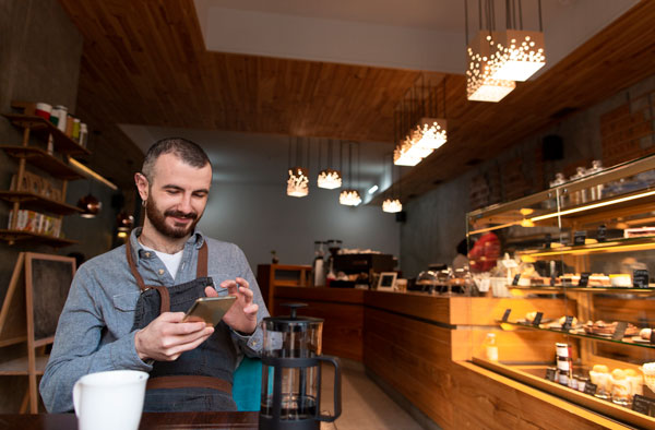 internet simetrico geek pro