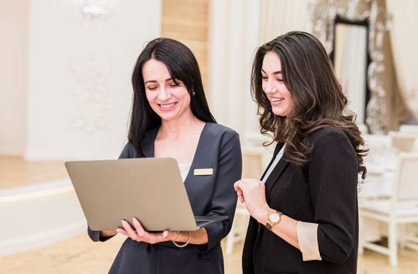 internet simetrico startup